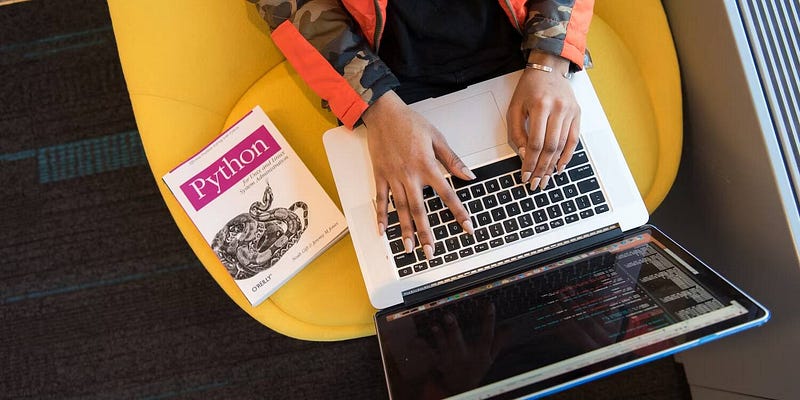 صورة لـ دليل المبتدئين إلى Kaggle لعلوم البيانات | 1ewTeRE_0EH1G_veNjtQrIw-DzTechs