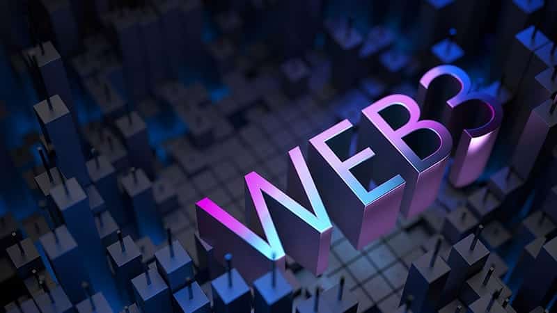 صورة لـ ما هي الشبكات الاجتماعية المُستندة إلى Web3؟ | 1f3GTRXczLJJRUMMhE-nhmw-DzTechs