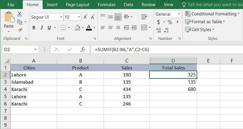 صورة لـ طرق فعَّالة لاستخدام ChatGPT في Excel | 1fCl6DpSAY_nbvxhi-N4ZgQ-DzTechs