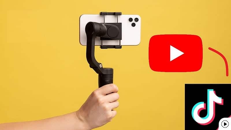 صورة لـ كيفية تحويل مقاطع فيديو YouTube إلى مقاطع TikTok: بعض استراتيجيات التعديل | 1fSpVeT58w-BBagMbFnKVcQ-DzTechs