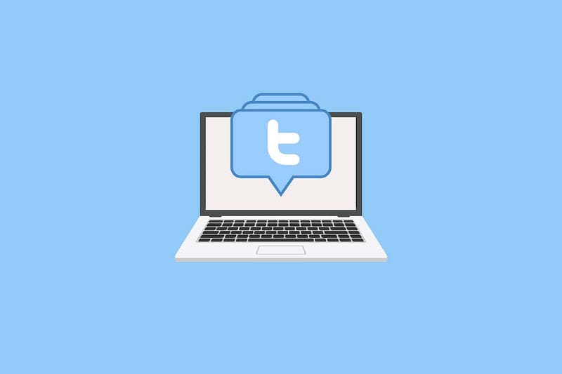 صورة لـ كيفية استخدام Twitter بدون حساب: دليل سريع | 1g4JyvIFaDQLAYvfMPkOC0g-DzTechs