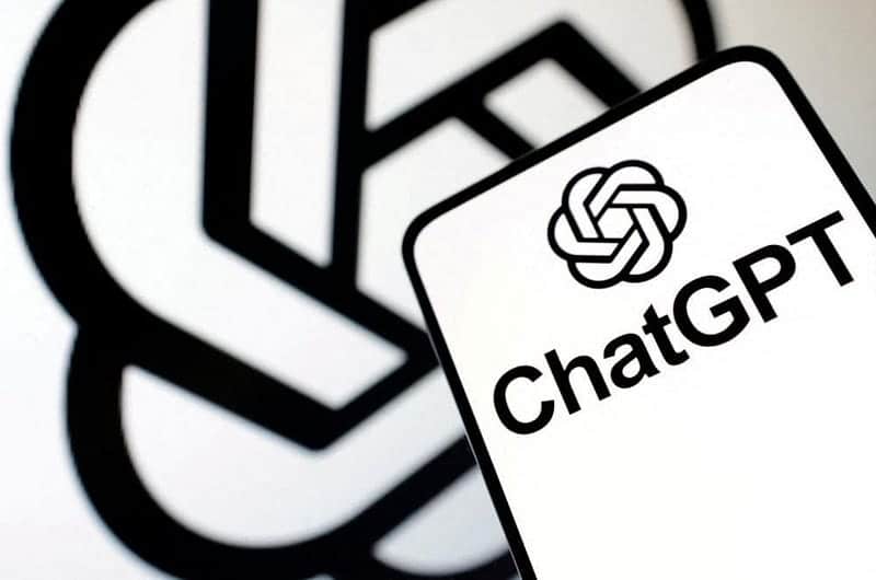 صورة لـ هل لدى ChatGPT مُشكلات تتعلق بالخصوصية؟ | 1hcLETRDC6CLipjBuk6Jygw-DzTechs