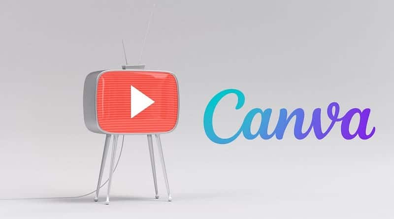 صورة لـ كيفية إنشاء غلاف لقناتك على YouTube باستخدام Canva | 1hckWUNwpDogMko4_XRdy3Q-DzTechs