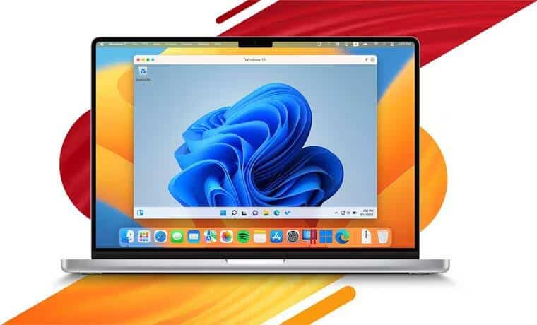 صورة لـ بدائل VirtualBox لتشغيل جهاز افتراضي على الكمبيوتر الخاص بك | 1j6b44c8C2o0jNvaEkjLTSA-DzTechs