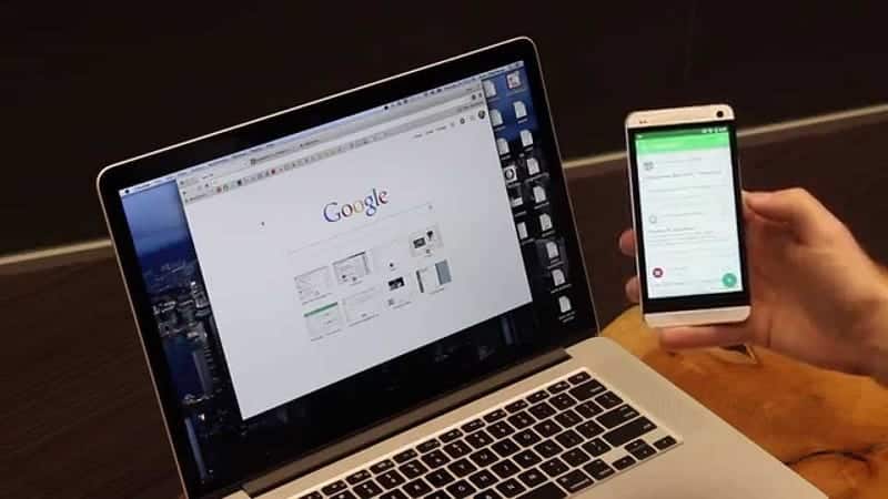 صورة لـ كيفية نقل الملفات بين Android والـ Mac: بعض الطرق السهلة | 1jljUXxNRvmdQZv5yHqWVAw-DzTechs