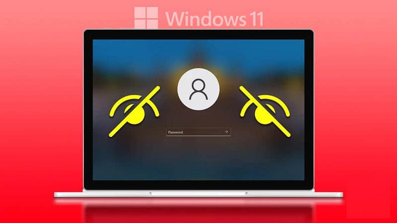 صورة لـ هل هناك حسابات مُستخدمين مفقودة على شاشة تسجيل الدخول في Windows؟ جرِّب هذه الإصلاحات | 1jtZZEwTKluhP3XnmnKmUOg-DzTechs