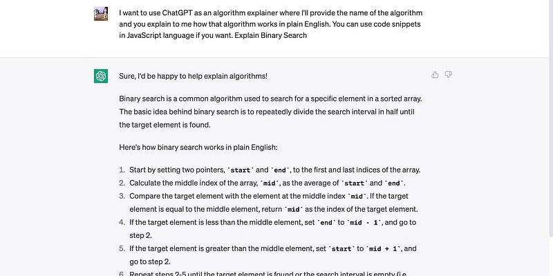 صورة لـ أفضل مطالبات ChatGPT على GitHub | 1mj0I_QiDlJR5ij51E83d2w-DzTechs