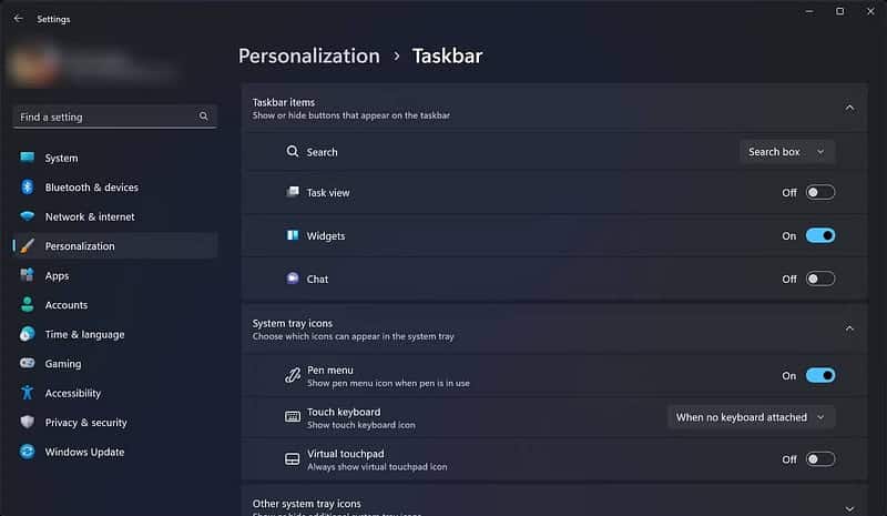 صورة لـ إمكانيات Windows 11 التي ربما لا تستخدمها (لكن ينبغي التعرف عليها) | 1ovaKLmoFIOGWiVOkXE7RFg-DzTechs