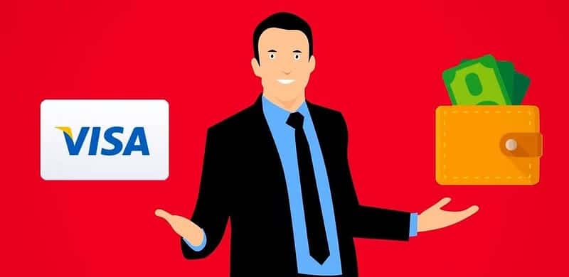 صورة لـ ما هي خدمة Visa+ وكيف تعمل؟ | 1qF8Ew7v-6ls8wp2XzG1L0Q-DzTechs