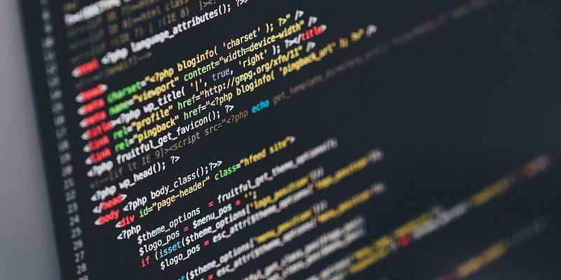 صورة لـ كيف تستخدم الوظائف المُختلفة تقنيات الذكاء الاصطناعي | 1qWIIVlnaXAuS_X_bxZNs8g-DzTechs