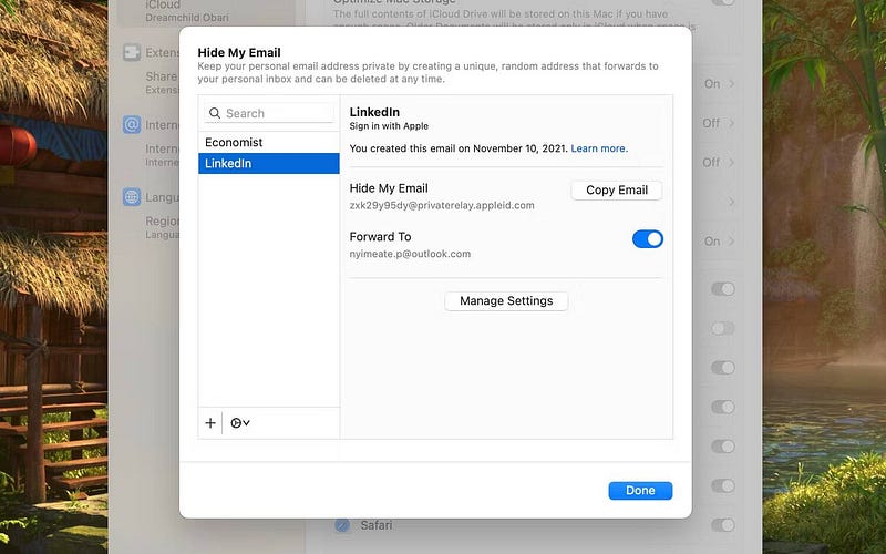 صورة لـ الأسباب التي تجعل الـ Mac أكثر أمانًا من أجهزة الكمبيوتر بنظام Windows | 1r2V5AIVKkROGmp7zGOtIkw-DzTechs