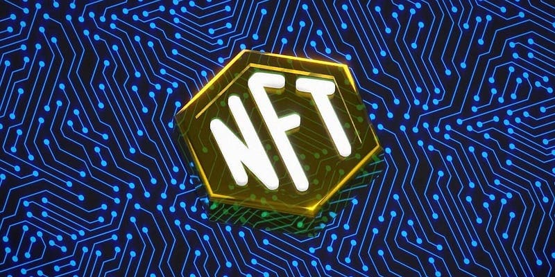 صورة لـ مُقارنة بين رموز NFT الثابتة والديناميكية: كيف تختلف؟ | 1sD1E8wgMjK-ULrcV9-0lgw-DzTechs