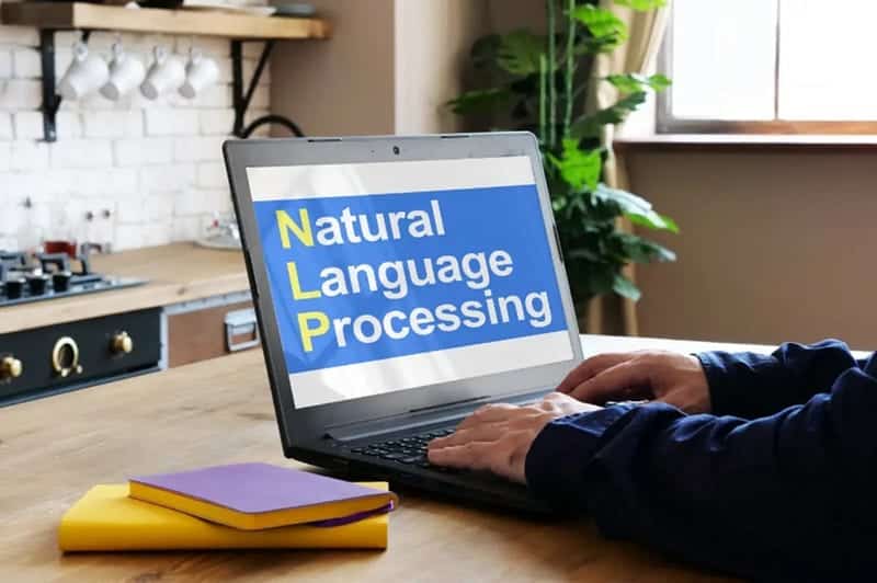 صورة لـ بدائل Quillbot المجانية لإعادة صياغة كتابتك | 1swDV9XPAMGf790nZf_FnWg-DzTechs