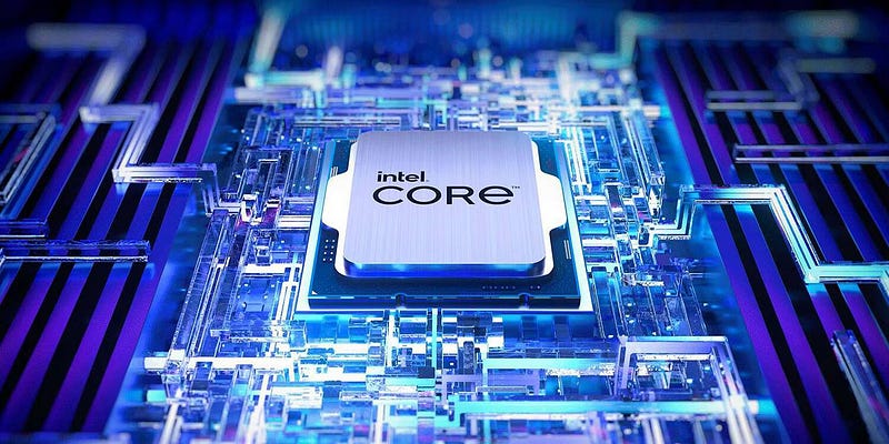صورة لـ مقارنة بين Intel Core i9 و AMD Ryzen 9: أي مُعالج فائق السرعة يجب أن تختاره؟ | 1umpW-oGOqt7-nV6Ac_6egA-DzTechs