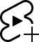 صورة لـ كيفية تحويل مقاطع فيديو YouTube إلى مقاطع TikTok: بعض استراتيجيات التعديل | CjVTHs_Qt1wTxhq9fOt0Wo6zXLUsPSzlHxtvtHs638xwQZ-25mQIknTjE5IrqjxcQ-DzTechs