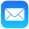 صورة لـ الأسباب التي تجعل الـ Mac أكثر أمانًا من أجهزة الكمبيوتر بنظام Windows | abca7cecea67b5339687df71fe9f4cf7-DzTechs