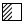 صورة لـ كيفية تحويل مقاطع فيديو YouTube إلى مقاطع TikTok: بعض استراتيجيات التعديل | bH298BTwMv54J1UsoKAaLfmF3031LaEn0LU8-DzTechs