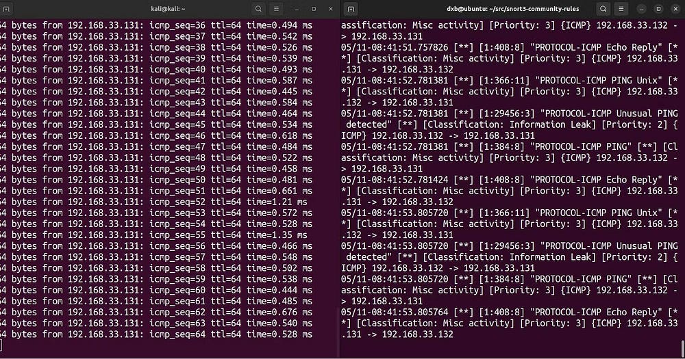 صورة لـ كيفية تثبيت وإعداد Snort IDS على Linux لتأمين شبكتك | 1-l-5plNh-HJlp7zH-c2j7w-DzTechs