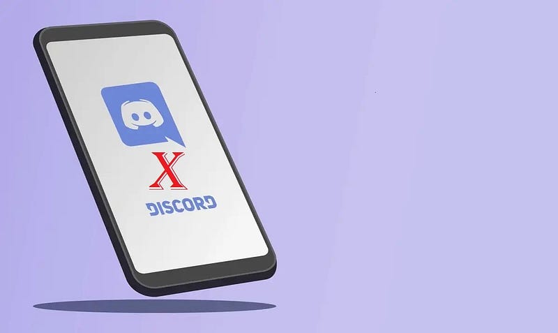 صورة لـ لماذا تحصل على خطأ “معدل محدود” في Discord؟ كيفية تجاوزه | 12YwoxFfyOwJUQK9ipAZroA-DzTechs