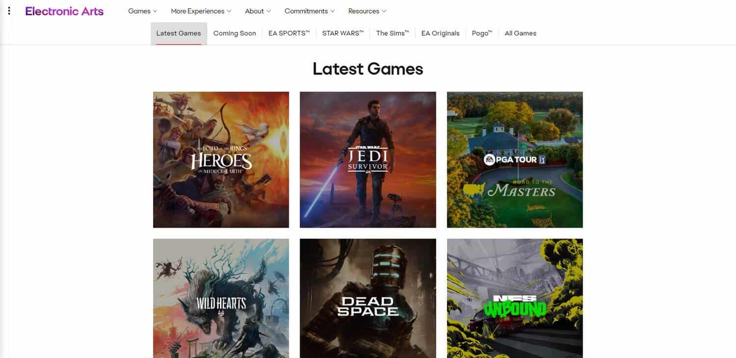 صورة لـ أفضل بدائل Steam للاعبين المُتحمسين | 12f5rOc9q_0UVG5tdXlCpfQ-DzTechs