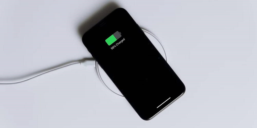 صورة لـ أفضل الطرق للحفاظ على صحة بطارية الـ iPhone | 13ivpTthrtk4tTwVHvDe9GA-DzTechs