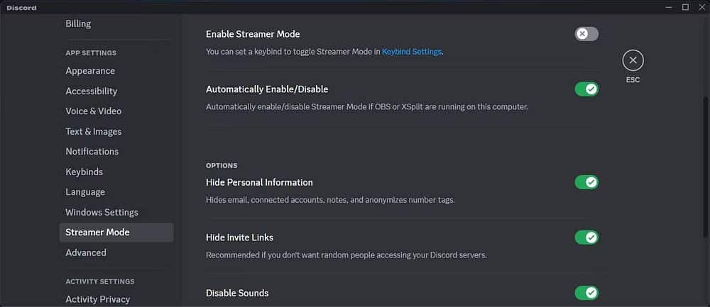 صورة لـ الإشعارات في Discord لا تعمل؟ بعض الإصلاحات لتجربتها | 155sBzk_yed0flFRHN4hTCw-DzTechs