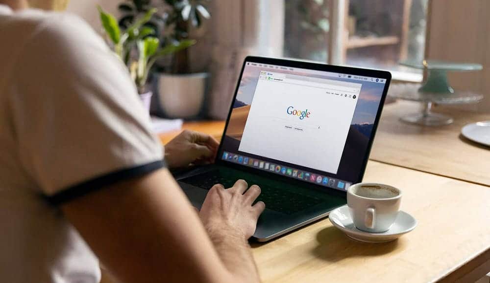 صورة لـ أسباب عدم استجابة Chromebook أو تعطله | 167R3MOW9rgGYoGS7_Cf5wg-DzTechs