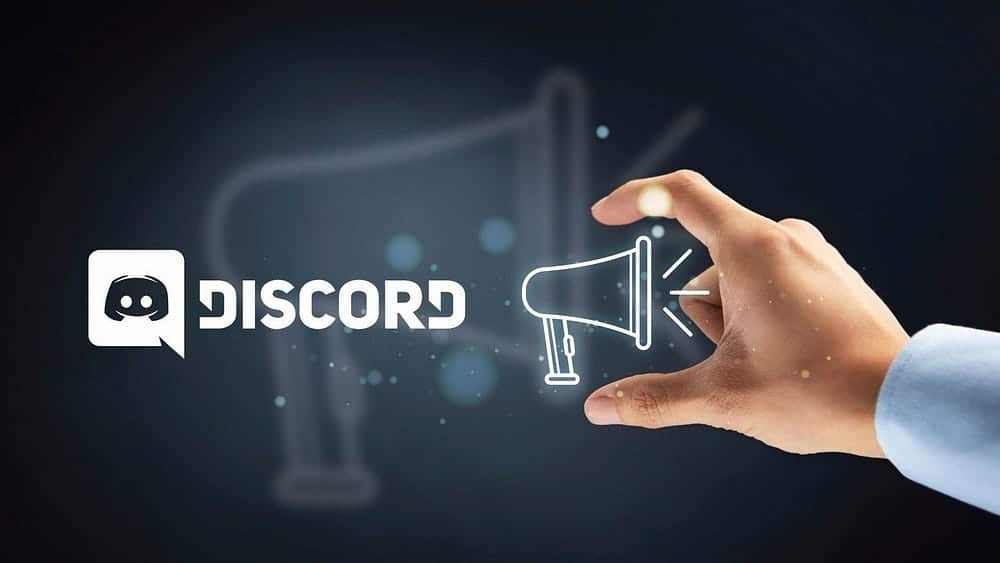 صورة لـ الإشعارات في Discord لا تعمل؟ بعض الإصلاحات لتجربتها | 19-Y1YAT-oJvZ-CLwW_PO0w-DzTechs
