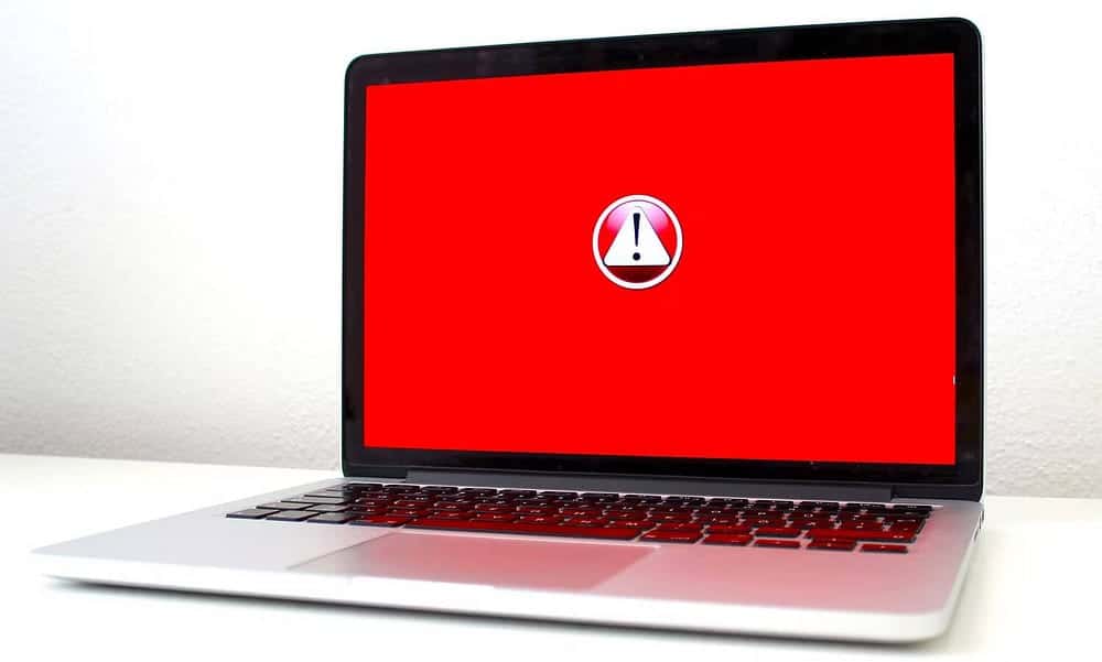 صورة لـ أسباب عدم استجابة Chromebook أو تعطله | 19bB13ptV4F0Pr2qqHCysPw-DzTechs