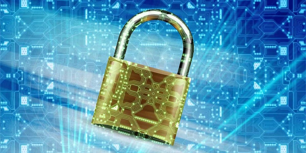 صورة لـ هل يُمكنك الوثوق بأمان تطبيقات إدراة كلمات السر؟ | 1Aedp5rZlP8wdH1aRIxi6aQ-DzTechs