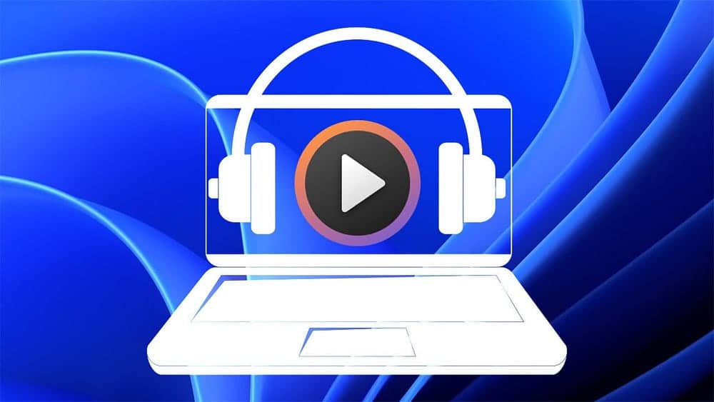 صورة لـ كيفية إصلاح Media Player عند توقفه عن العمل على Windows 11 | 1Bx7jKpWmeLqpFZNZrnWNyw-DzTechs