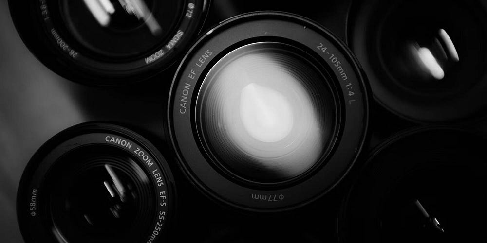 صورة لـ مُقارنة بين Canon و Nikon: ما هي ماركة الكاميرا الأفضل؟ | 1CFq3awbS0TfDSkXZ1zQmaw-DzTechs