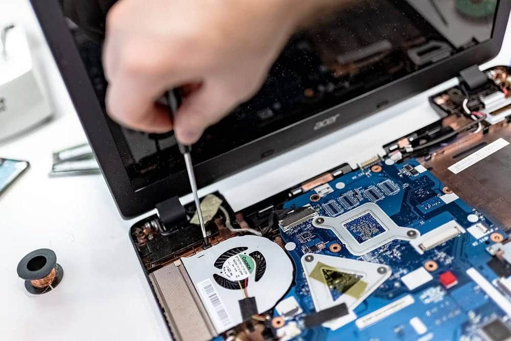 صورة لـ الأسباب التي تجعل الكمبيوتر الشخصي أفضل من الـ Mac | 1Cjuva34gXENVpFZYCDlSBw-DzTechs