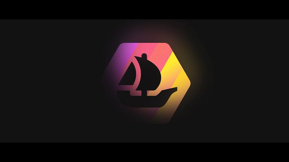 صورة لـ ما هو OpenSea Pro؟ هل يجب عليك الترقية؟ | 1CkEX1aeBYkbfESt3QbeLrA-DzTechs