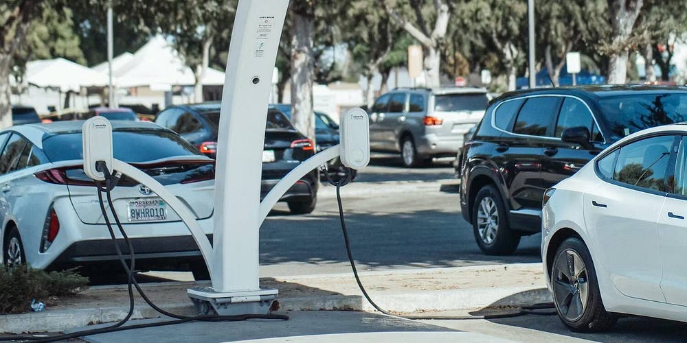 صورة لـ بعض المساوئ المُتعلقة بإمتلاك سيارة كهربائية | 1DEb5foIgKWKSXuylTuLb8A-DzTechs