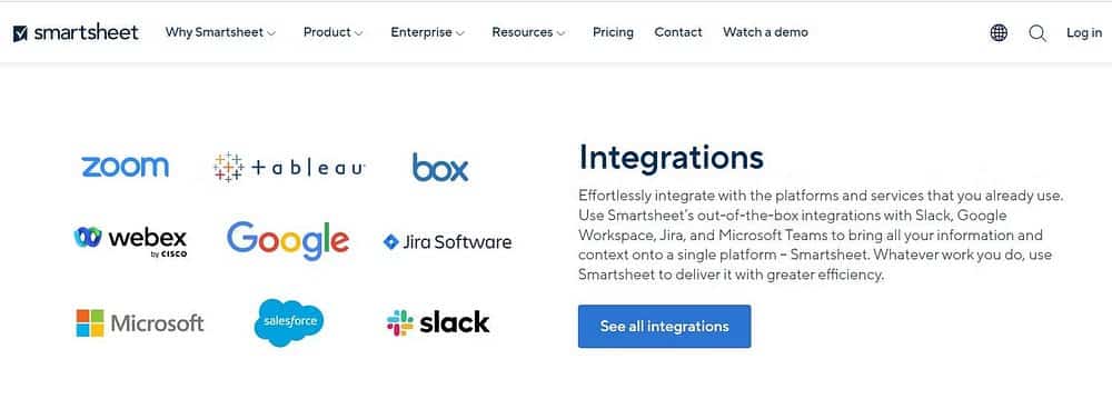 صورة لـ مُقارنة بين Asana و Smartsheet: أيهما أفضل لإدارة المشاريع؟ | 1FIi2VyyXXPOkk1oQAwelvQ-DzTechs