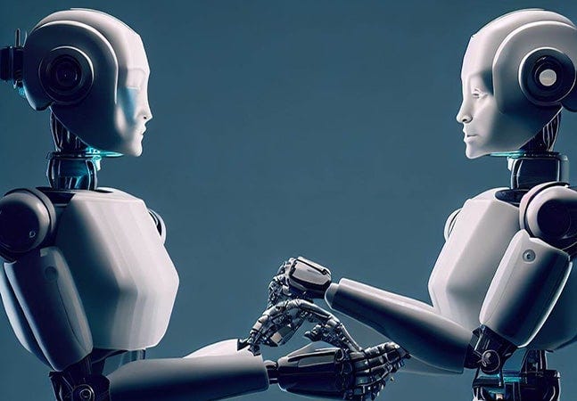 صورة لـ ما هي روابط ChatGPT المُشتركة وكيف تعمل؟ | 1FcRBxZg9iS1Ha5fkBVICKw-DzTechs