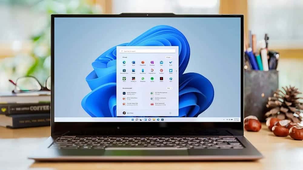 صورة لـ ما هي تكامل الذاكرة التابعة لخدمة العزل الأساسي على Windows؟ | 1Fm7HS-rPPROl9KD4zvDxkQ-DzTechs
