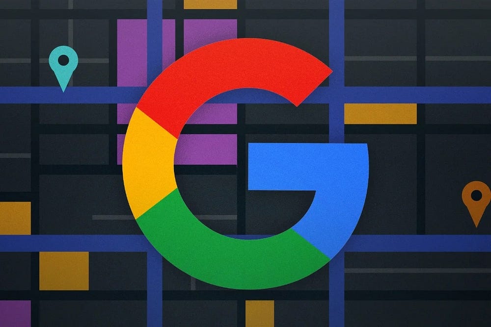 صورة لـ أشياء يجب القيام بها لحماية بياناتك في حالة قيام Google بحذف حسابك | 1Hj2XEIvvm8uQDInCQCetrA-DzTechs