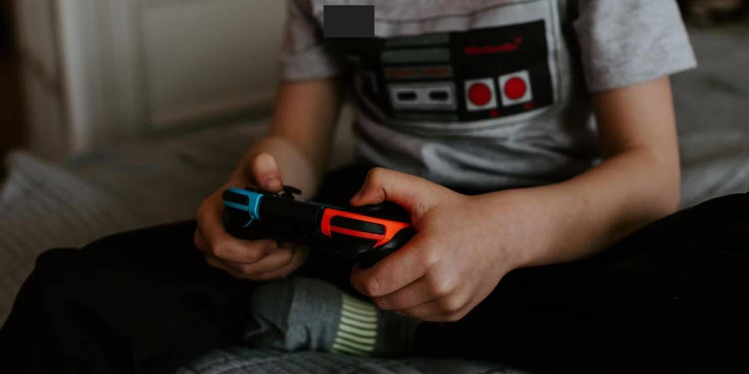 صورة لـ أكثر الأسباب التي جعلت Nintendo Switch يُلاقي مثل هذا النجاح | 1Hkd2sNiQbs4qqpM_Oyr3WA-DzTechs