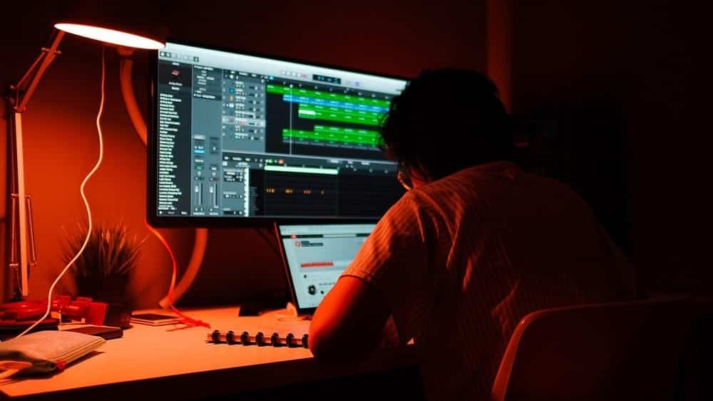 صورة لـ كيفية عمل نسخة احتياطية من Logic Pro (ولماذا يجب عليك ذلك) | 1Hras-iqQ9VFLhwJSGvc6bA-DzTechs