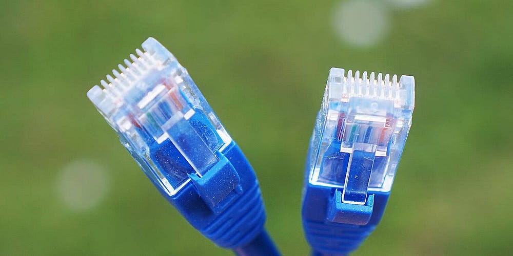 صورة لـ كيفية إضافة المزيد من السعة التخزينية إلى الـ MacBook: الطرق التي تعمل | 1IfILZxH04GVOTFEpqNlsOA-DzTechs