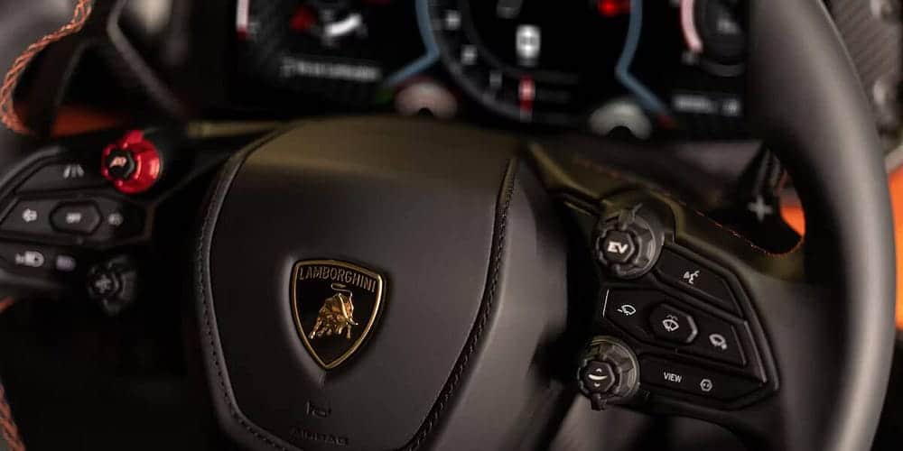 صورة لـ كيف تحتضن Lamborghini Revuelto المُستقبل مع احترام تُراثها | 1J_PEb-Vbq0Xt7DO_H1gQEg-DzTechs