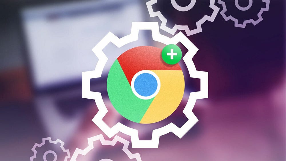 صورة لـ الإضافات الرائعة لمُتصفح Chrome التي يُمكنها مُساعدتك على اجتياز الاختبار التالي | 1JfEhgZFjoDhnJZxD5L_fqA-DzTechs