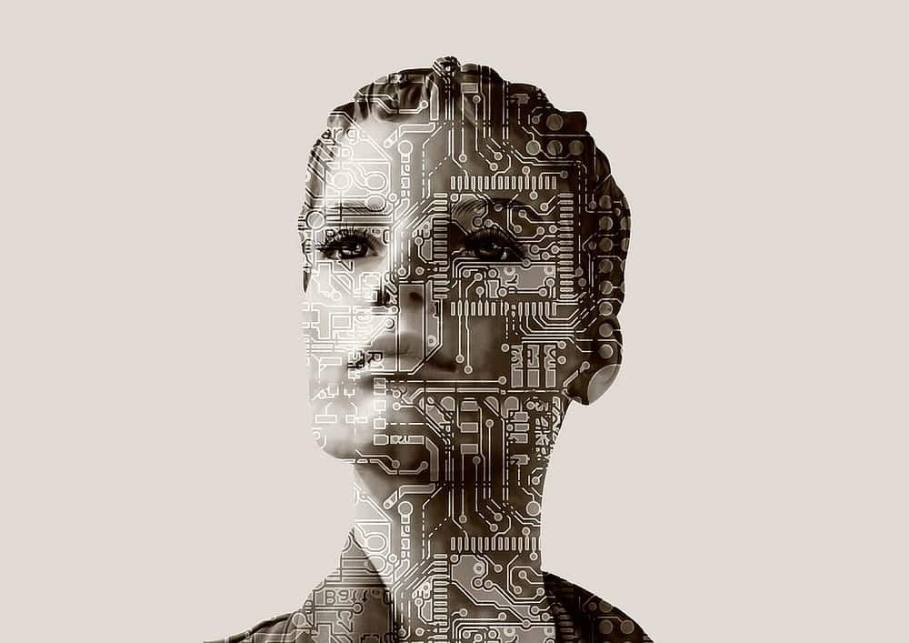 صورة لـ بعض الأسباب لعدم الثقة بشكل أعمى في الذكاء الاصطناعي | 1Ll1kSeh3Li7fhfWqBenBMQ-DzTechs