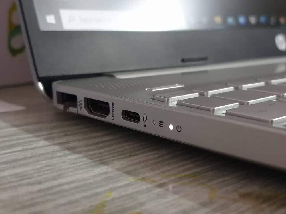 صورة لـ الأسباب التي تجعل الكمبيوتر الشخصي أفضل من الـ Mac | 1Mcaj2rLgpkh-Tct3dQm5yw-DzTechs