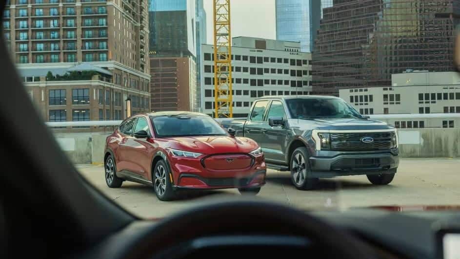 صورة لـ Ford ستتمكن من استخدام Tesla Supercharger: ماذا يعني هذا للسيارات الكهربائية؟ | 1OeifEJqJcJJkjo0vzq0H8Q-DzTechs