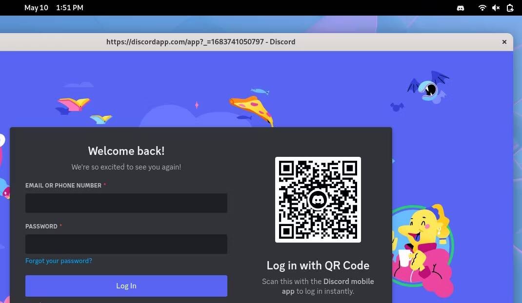 صورة لـ أفضل إضافات Gnome لتعزيز الإنتاجية على Linux | 1QyyMLWlKYdK7xoBY6XKuaA-DzTechs