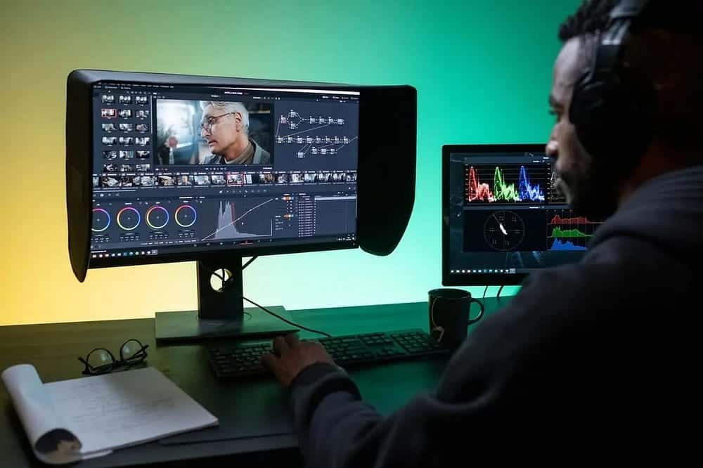 صورة لـ أفضل مُحولات الفيديو المُخصصة لنظام Windows | 1RCSpqSsIz_iNmQNdlqDKWA-DzTechs