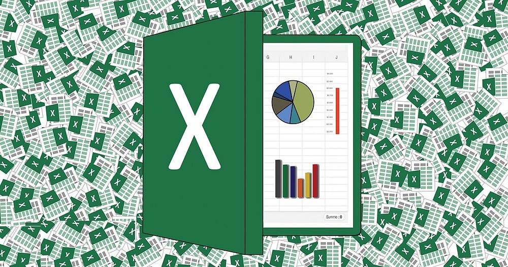 صورة لـ كيفية استخدام ChatGPT مع Excel والتغلب على مخاوفك من جداول البيانات | 1RV_pS50WM9A2WPRVykJyuQ-DzTechs